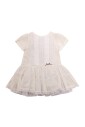 cotton-dress-with-tulle-lining