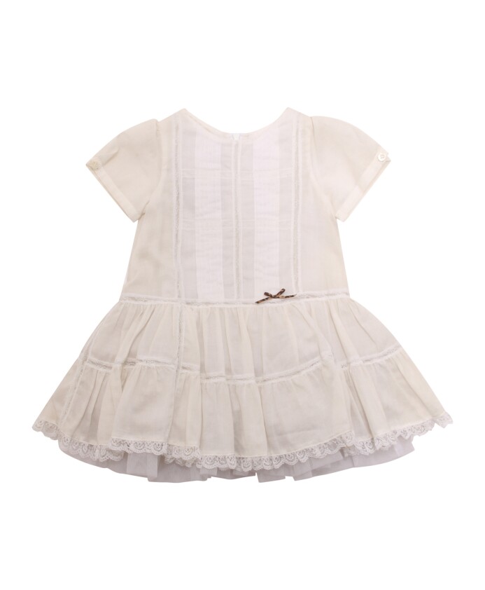 cotton-dress-with-tulle-lining
