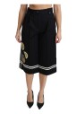 high-waist-cropped-palazzo-pants-in-black-lemon