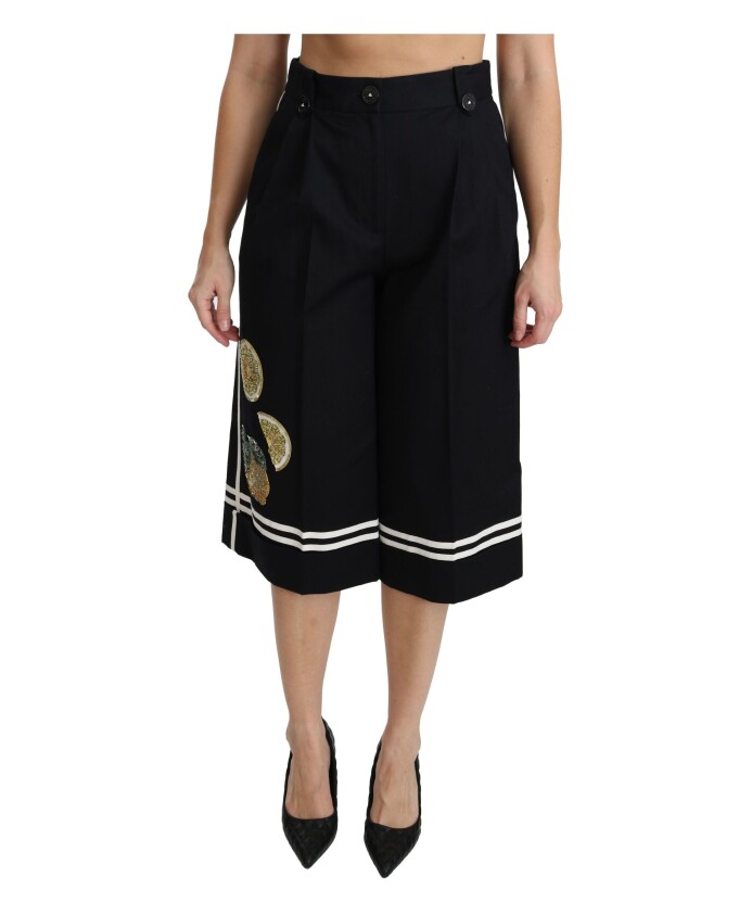 high-waist-cropped-palazzo-pants-in-black-lemon