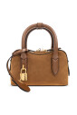 sac-a-main-petit