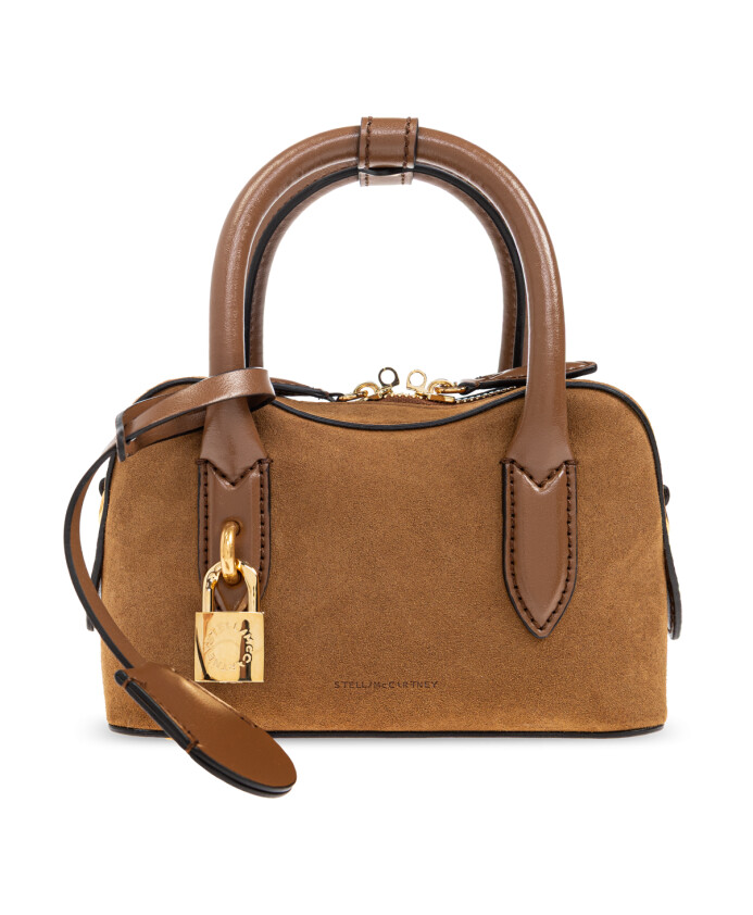 sac-a-main-petit