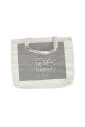 pre-owned-toile-sacs-main
