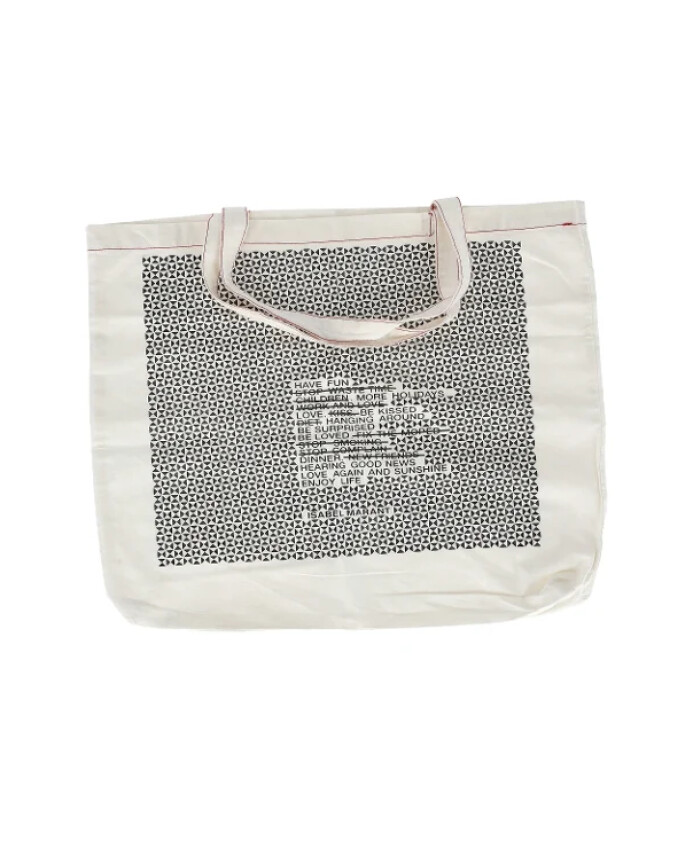 pre-owned-toile-sacs-main