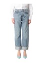 vintage-cuffed-jeans