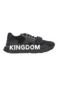 low-top-sneakers-with-leather-inserts