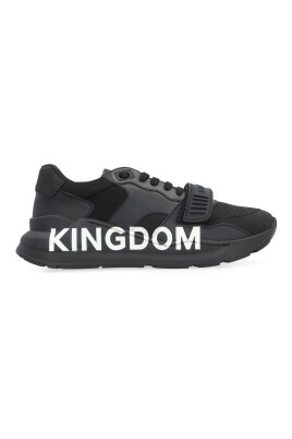 laga-sneakers-med-laderinlagg