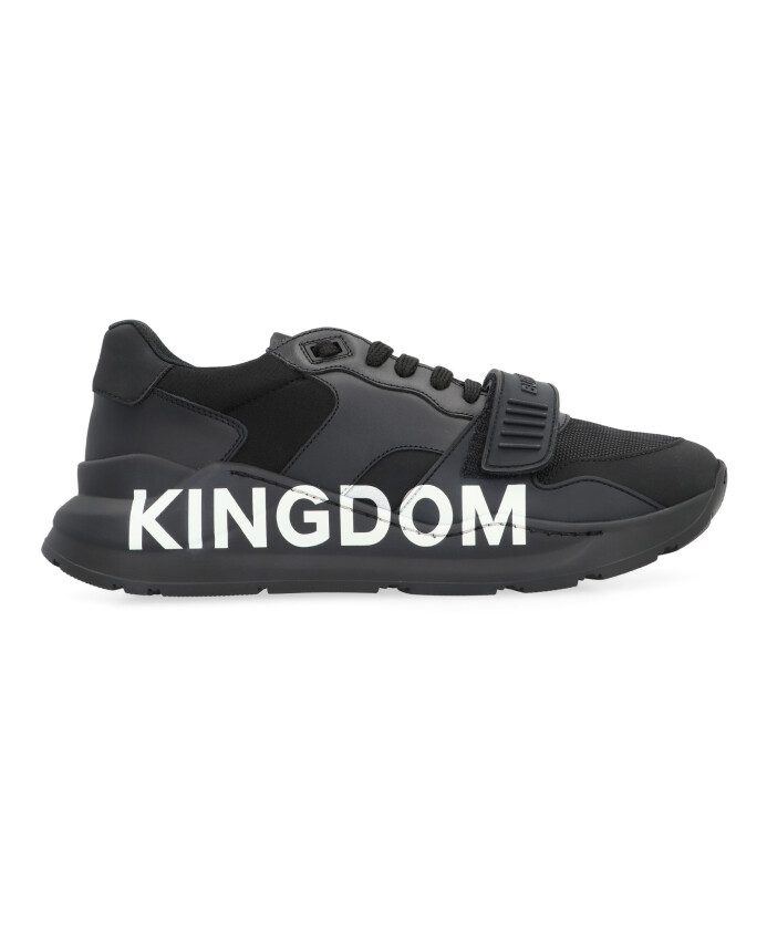 low-top-sneakers-with-leather-inserts