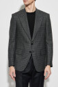 blazer-pied-de-poule