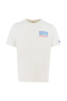 Forever Young T-Shirt