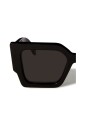 oeri128-1007-white-sunglasses