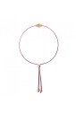 dorothee-sausset-bracelet-rakhi-3