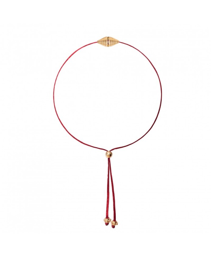 dorothee-sausset-bracelet-rakhi-3