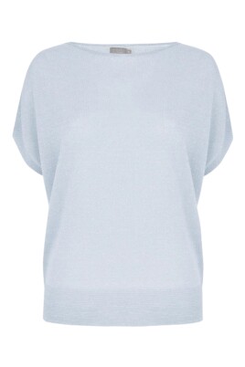 light-blue-tops