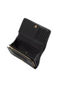 portefeuilles-classiques-en-cuir-andamp-porte-cartes