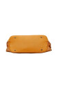 pre-owned-cuir-sacs-celine