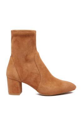 bottines-en-cuir-hazel-yuliana