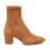 bottines-en-cuir-hazel-yuliana