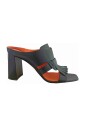 mules-a-talons