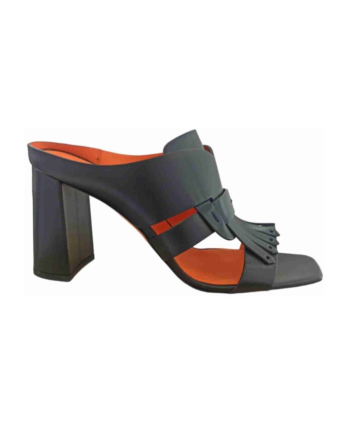 mules-a-talons