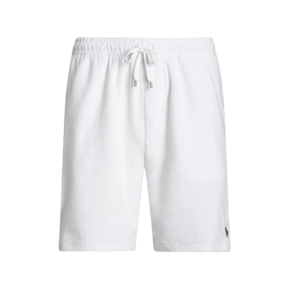 Shorts > Casual Shorts - - Polo Ralph Lauren - Modalova