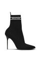 skye-bottines