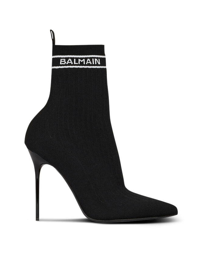 skye-bottines