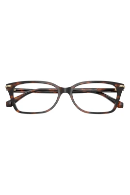 Chennai Optical Frame