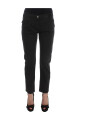 chic-black-regular-fit-denim-jeans