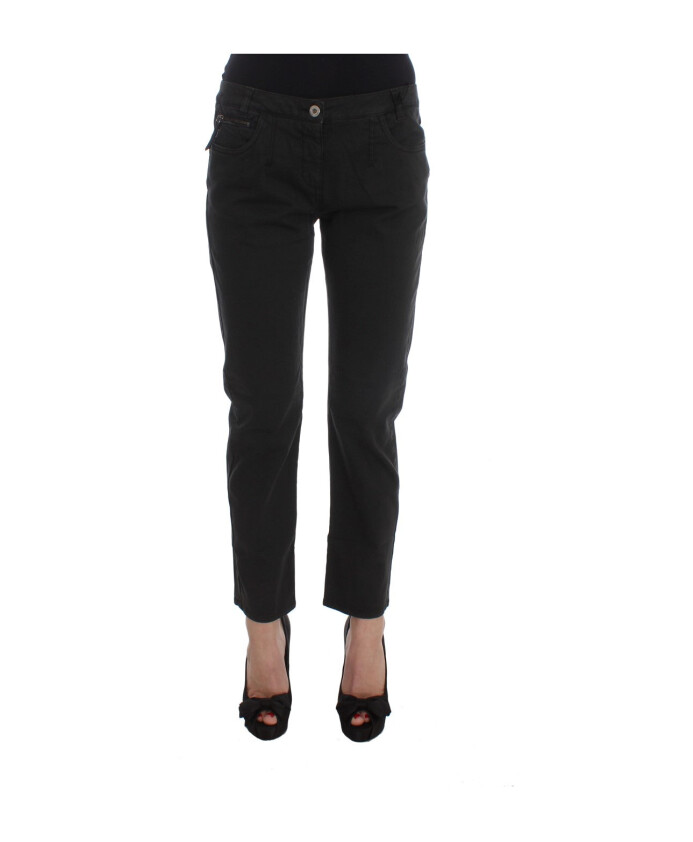 chic-black-regular-fit-denim-jeans