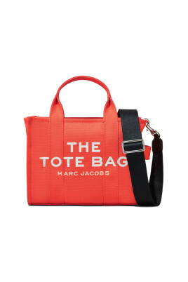 sac-en-coton-orange-avec-logo