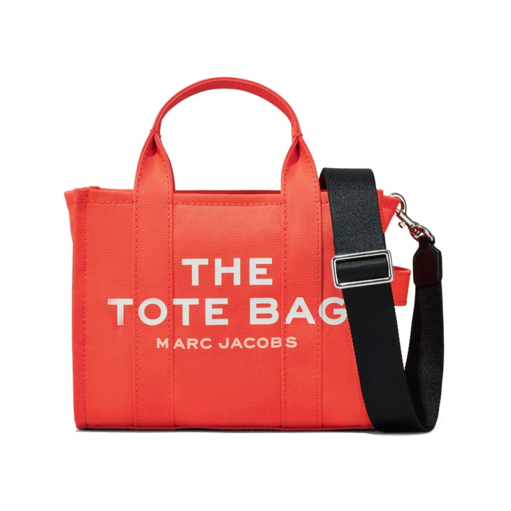 Bags > Tote Bags - - Marc Jacobs - Modalova