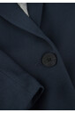 cmtailor-ja-blazer