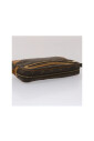 pre-owned-toile-sacs-louis-vuitton
