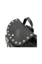 pre-owned-cuir-sacs-dos