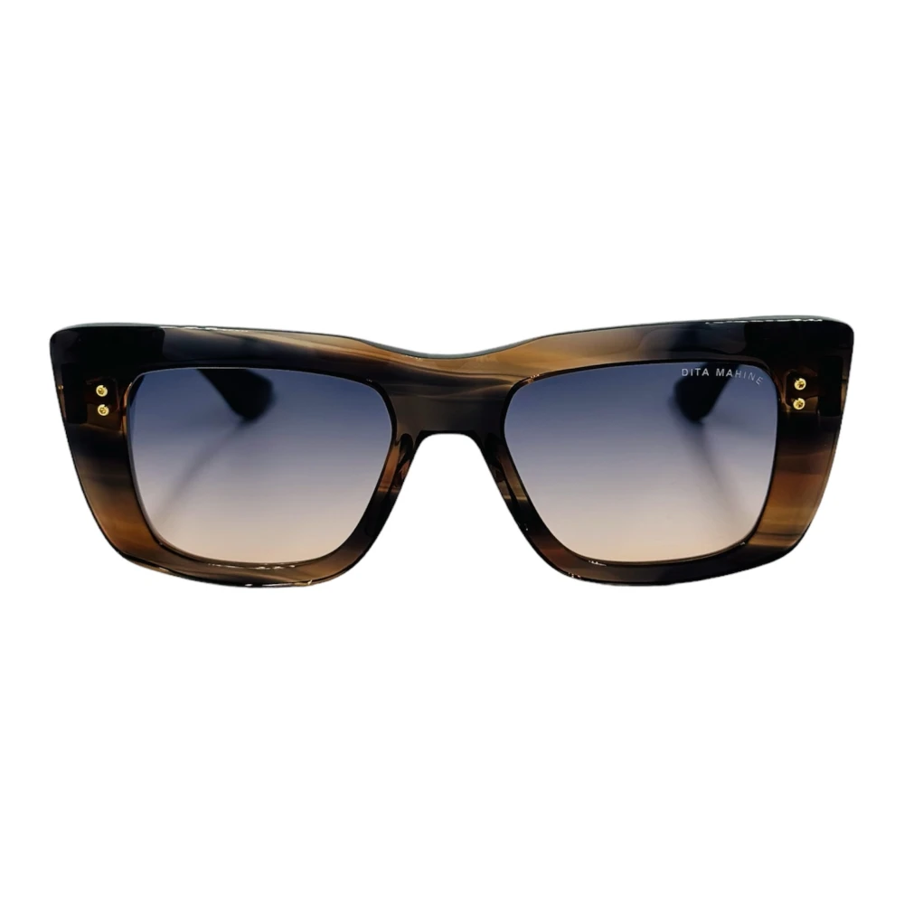 Accessories > Sunglasses - - Dita - Modalova