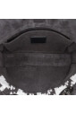 pre-owned-toile-sacs-dior