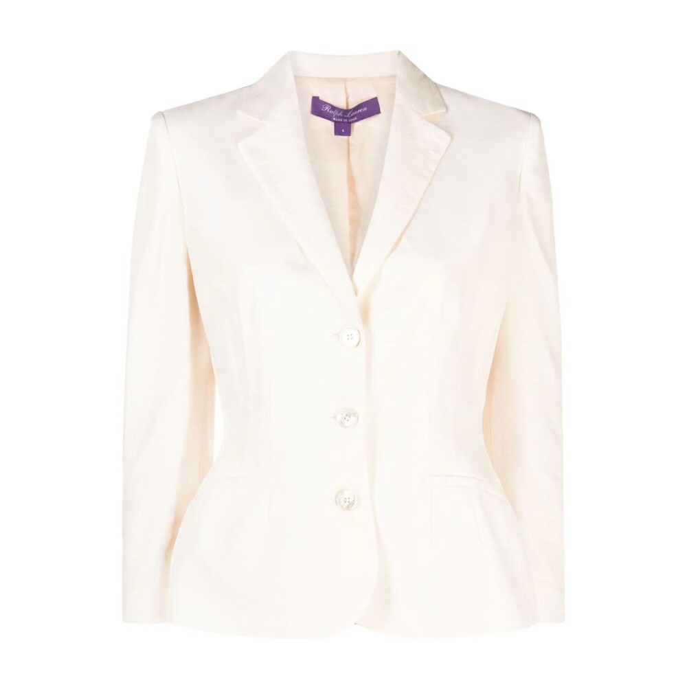 Ralph lauren 2024 blazer heren