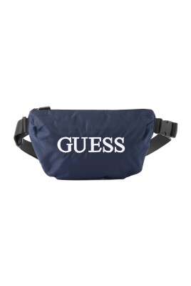 sac-banane-homme-avec-logo-imprime