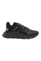baskets-trigreca-enfant