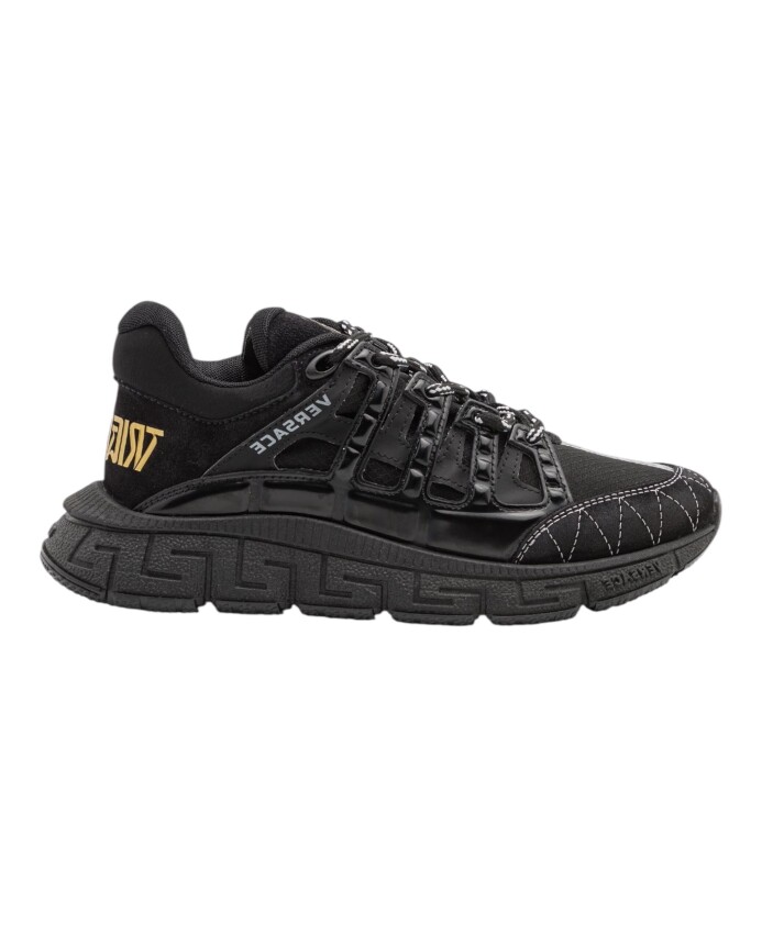 baskets-trigreca-enfant