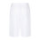 white-shorts-with-belt-loops