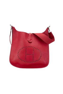 pre-owned-leather-crossbody-bags