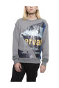 sweatshirt-brode-imprime