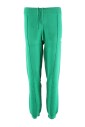 green-training-pants-for-women