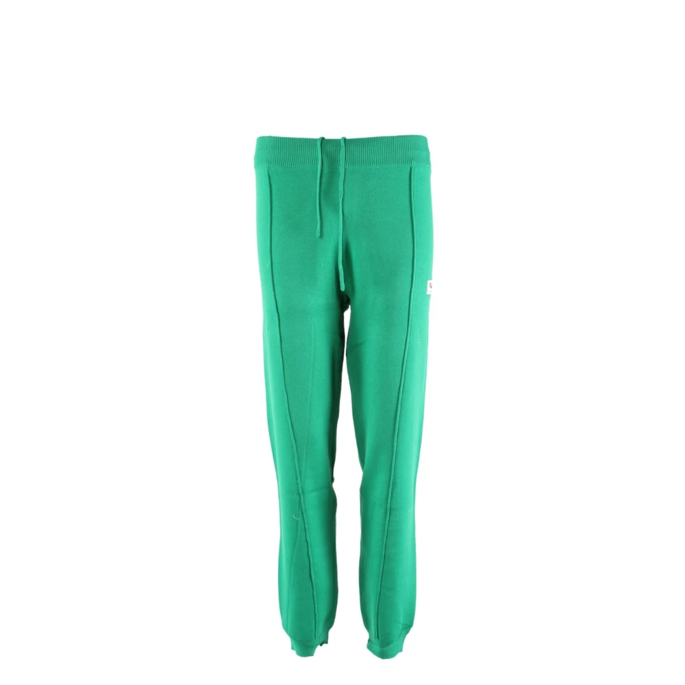 Trousers > Sweatpants - - Fila - Modalova