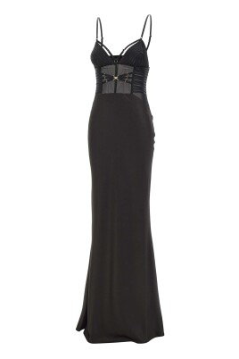 elisabetta franchi evening dresses Elisabetta Franchi