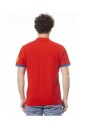 logo-short-sleeve-polo-shirt