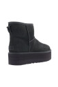 mini-platform-forest-night-shoes