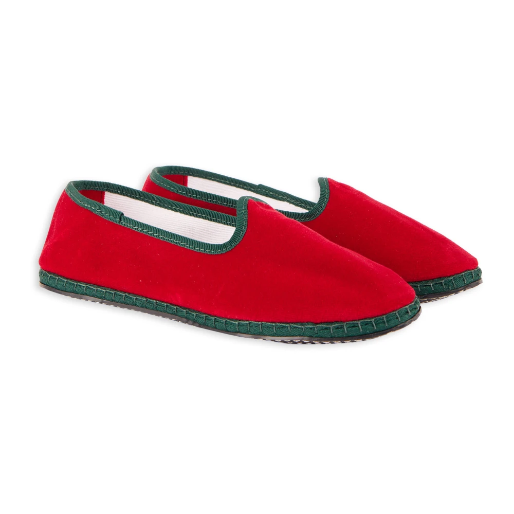 Shoes > Flats > Loafers - - Gallo - Modalova